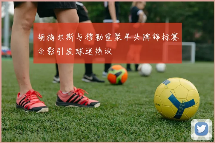 胡梅尔斯与穆勒重聚羊头牌锦标赛合影引发球迷热议