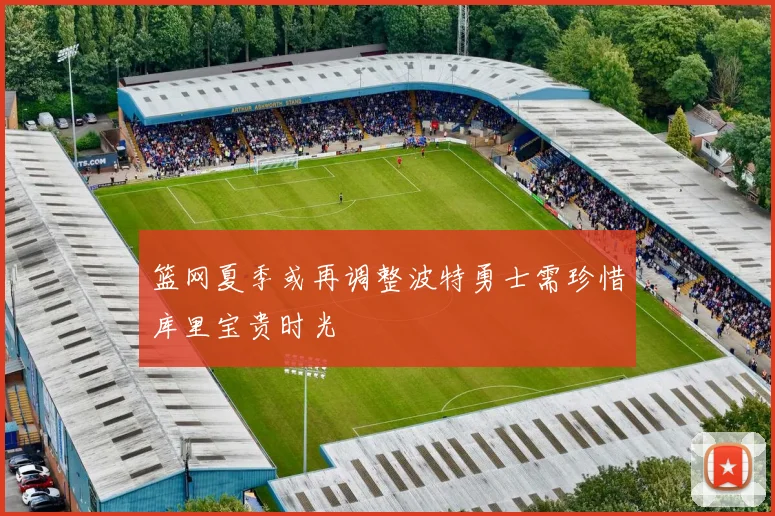 篮网夏季或再调整波特勇士需珍惜库里宝贵时光
