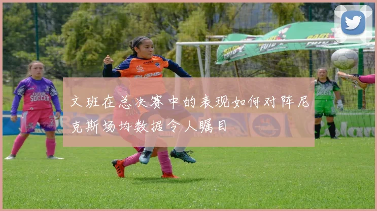 文班在总决赛中的表现如何对阵尼克斯场均数据令人瞩目